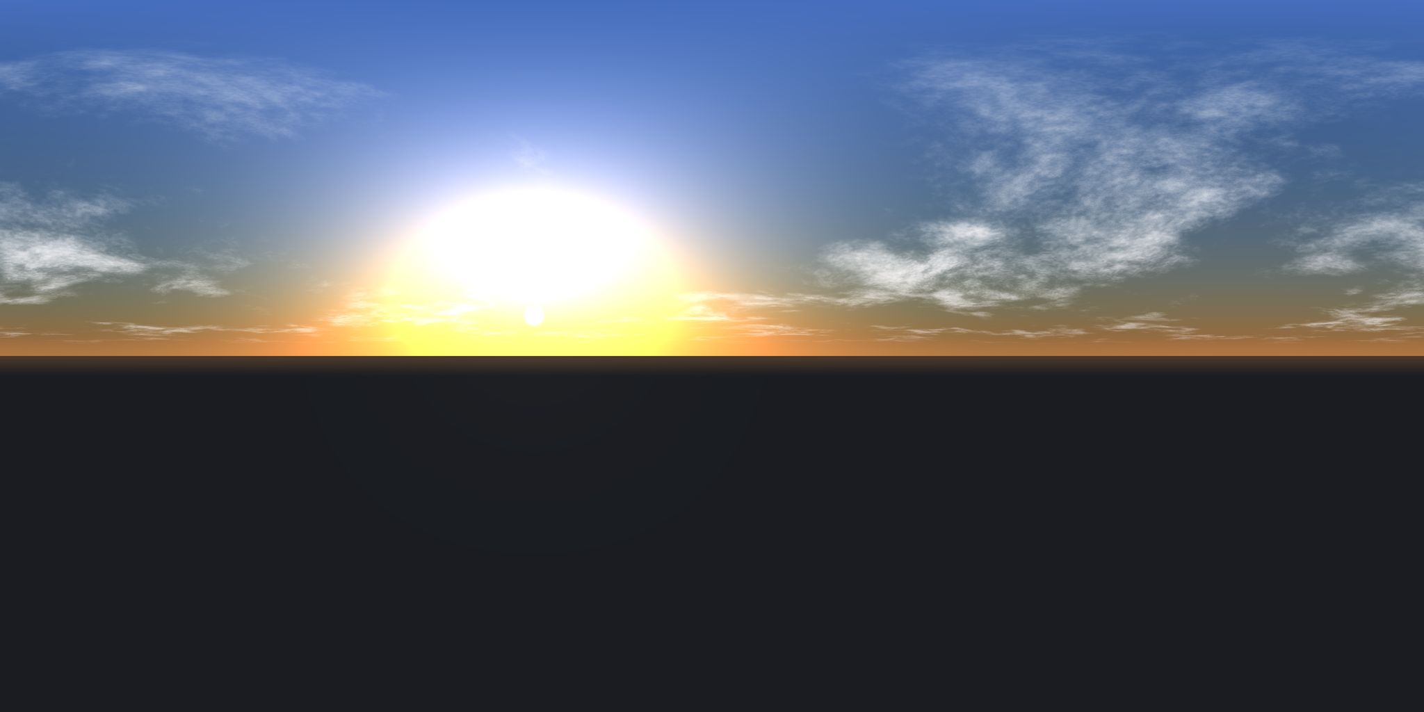 Unreal Engine