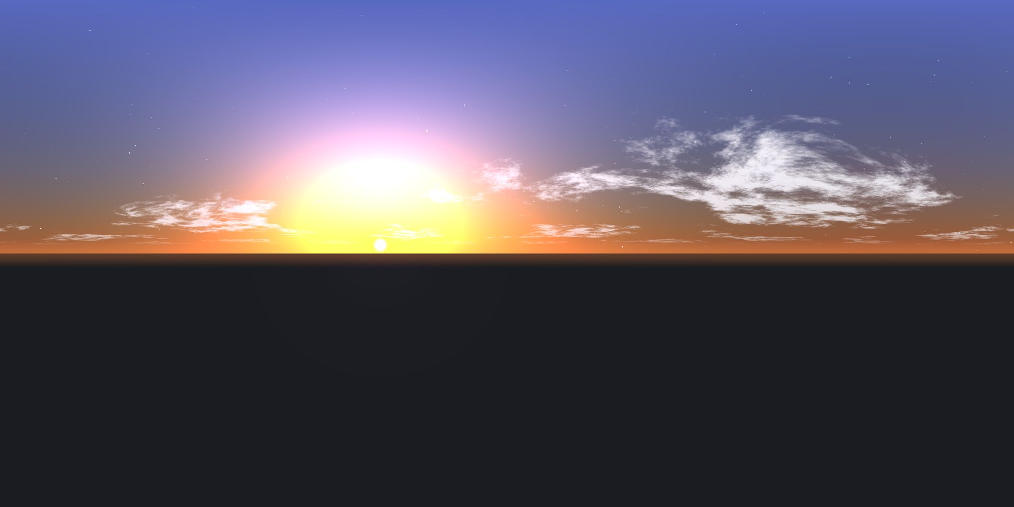 UEFN