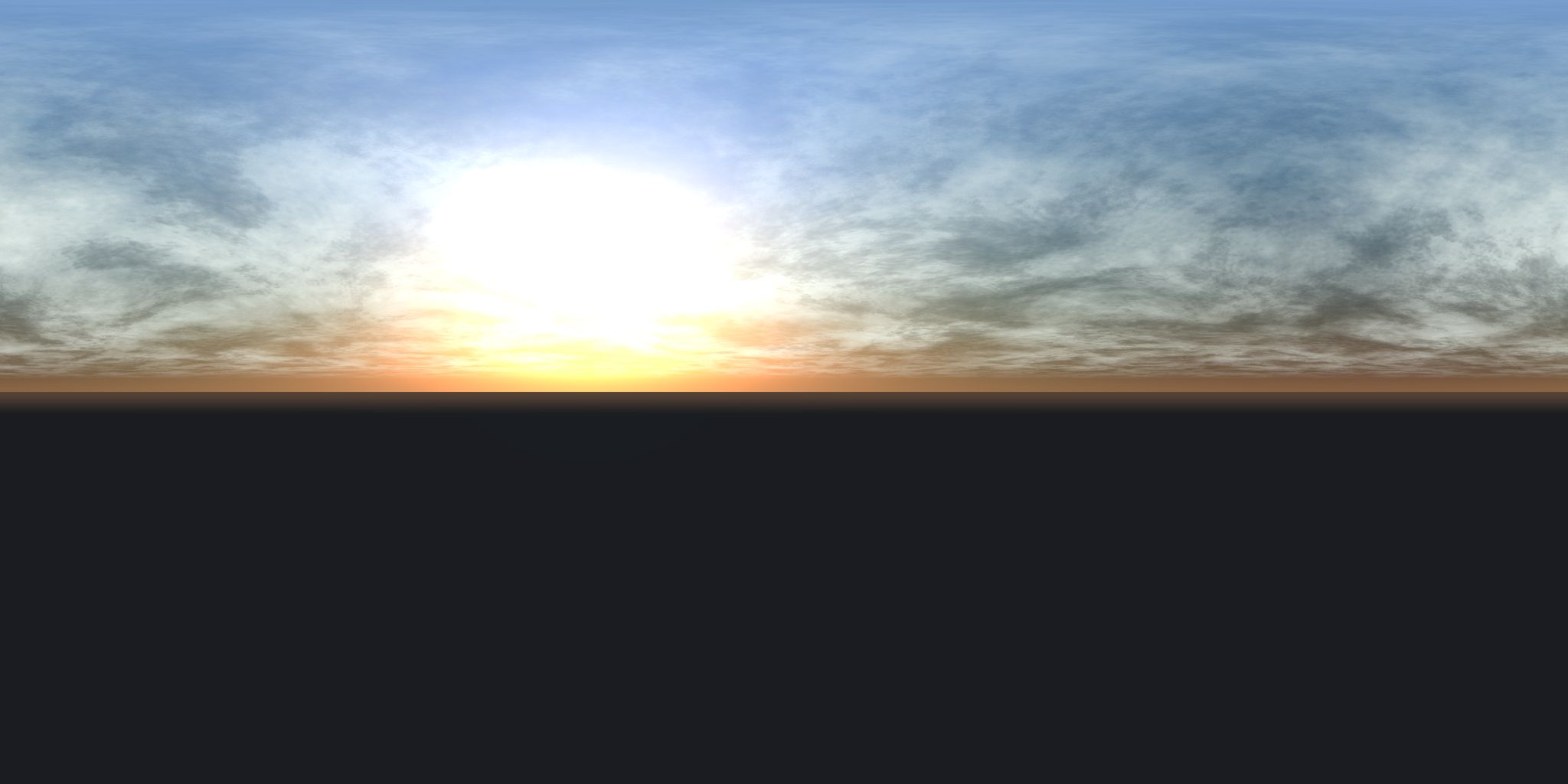 Godot